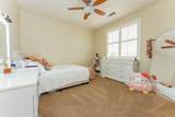 4162 Garden Street - Photo 33