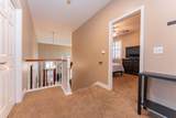 4162 Garden Street - Photo 35