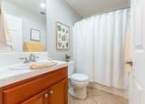 4162 Garden Street - Photo 36