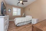 4162 Garden Street - Photo 37