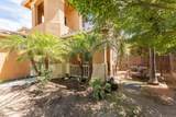 4162 Garden Street - Photo 5