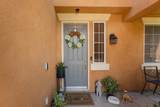 4162 Garden Street - Photo 6