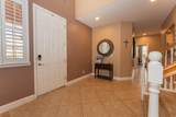 4162 Garden Street - Photo 7