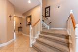 4162 Garden Street - Photo 8