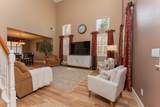 4162 Garden Street - Photo 9
