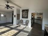 2459-132 Oaks Street - Photo 10
