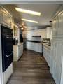 2459-132 Oaks Street - Photo 11