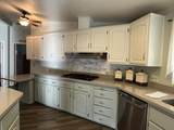 2459-132 Oaks Street - Photo 12