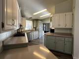 2459-132 Oaks Street - Photo 13