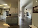 2459-132 Oaks Street - Photo 14