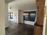 2459-132 Oaks Street - Photo 15
