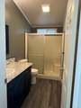 2459-132 Oaks Street - Photo 16