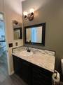 2459-132 Oaks Street - Photo 17