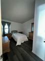 2459-132 Oaks Street - Photo 18