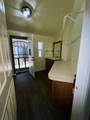 2459-132 Oaks Street - Photo 19