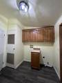2459-132 Oaks Street - Photo 20