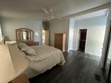 2459-132 Oaks Street - Photo 21
