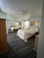 2459-132 Oaks Street - Photo 22