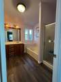 2459-132 Oaks Street - Photo 23