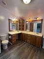 2459-132 Oaks Street - Photo 24