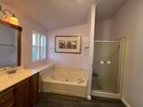 2459-132 Oaks Street - Photo 25