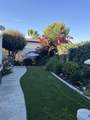 2459-132 Oaks Street - Photo 26