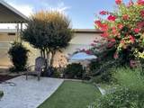 2459-132 Oaks Street - Photo 27