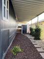 2459-132 Oaks Street - Photo 28