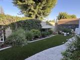 2459-132 Oaks Street - Photo 29