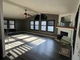 2459-132 Oaks Street - Photo 3