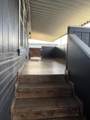 2459-132 Oaks Street - Photo 30