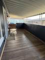 2459-132 Oaks Street - Photo 31