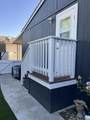 2459-132 Oaks Street - Photo 32