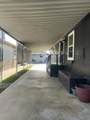 2459-132 Oaks Street - Photo 33