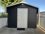 2459-132 Oaks Street - Photo 34
