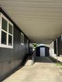 2459-132 Oaks Street - Photo 35
