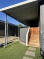 2459-132 Oaks Street - Photo 36