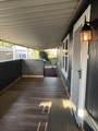 2459-132 Oaks Street - Photo 37