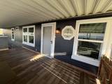 2459-132 Oaks Street - Photo 38