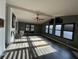 2459-132 Oaks Street - Photo 5