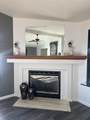 2459-132 Oaks Street - Photo 6