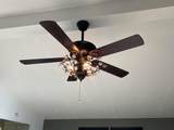 2459-132 Oaks Street - Photo 7