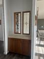2459-132 Oaks Street - Photo 8