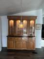 2459-132 Oaks Street - Photo 9