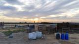 3668 Ave 56 - Photo 10