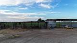 3668 Ave 56 - Photo 12