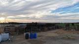 3668 Ave 56 - Photo 13