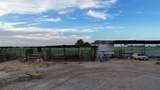 3668 Ave 56 - Photo 14