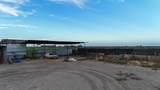 3668 Ave 56 - Photo 15