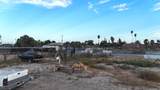 3668 Ave 56 - Photo 16
